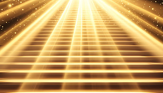 ͨ^(gu)Ľɫ⾀ݵ֮̓3