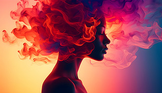ص݆Ĝů͛ˬıFиF2