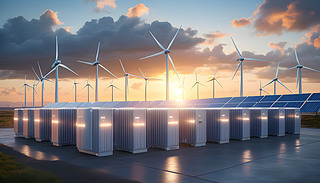 r(sh)֬F(xin)늳؃(ch)L(fng)u݆C(j)̫(yng)늳ذ2