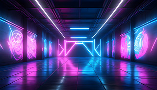 ޺WqĿƻßڏ(f)s3DȾ÷2