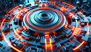 д˹ܸİl(f)Ԫصď(f)sӋ2