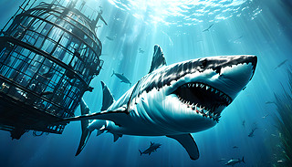 @Uһֻں̎@ˮTĻ\D(zhun)1