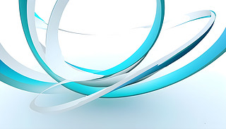 SA\(yn)ӵĄӑB(ti)󱳾2