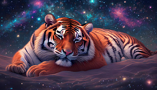 ˵Ŀghһֻ˯ĉöɫƴN3