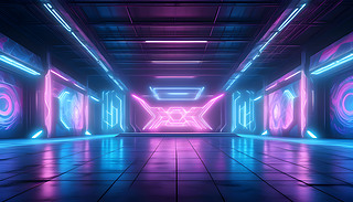 δx҃OӋԿƻøՇеĬF߿2