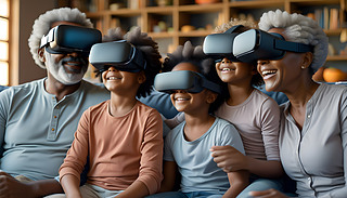 ̓MF(xin)еĴHgһ游ĸͬ2