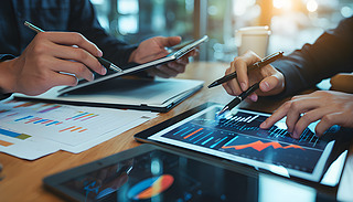 f(xi)ԕhͬڬF(xin)kh(hun)ùPӛ3