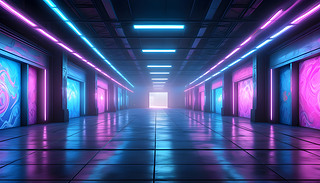 ҃(ni)O(sh)ӋĕrЬF(xin)3DȾ1