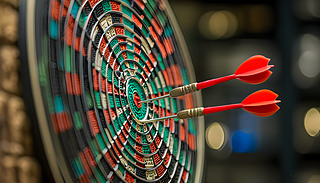 ׷ɹðĸ{S̘I(y)еęC(j)(hu)Ŀ(bio)2