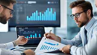 ϵęnͳɱDf(xi)ͬ̄Օh3