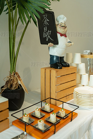 決ʳƷc(din)c(din)ͨ