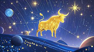 ţǿՄ(chung)2025}宋