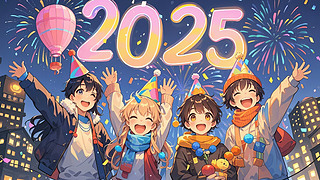 2025´ͯc宋