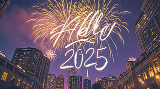 2025ҹc䱳D