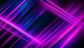 ˇgc̘IY