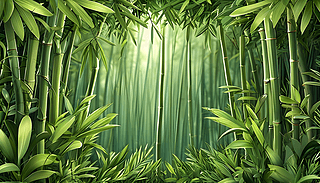 Gɫ֕ȾͨϳɄ(chung)زı