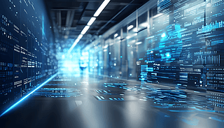 {(ln)ɫ̄(w)Ƽt(y)}Сɫ|(zh)б(3)