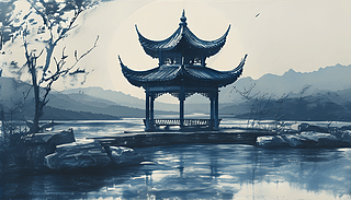 {(ln)ɫˮīЇ(gu)L(fng)ͤ_(ti)wȺ