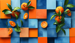 {(ln)Πƴ|(zh)кϳɄ(chung)زı