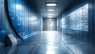 {(ln)ɫ̄(w)Ƽt(y)}Сɫ|(zh)б(1)