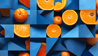 {(ln)Πƴ挍ϳɄ(chung)زı