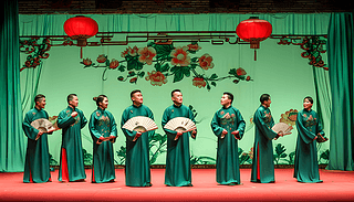 GɫЇ(gu)L(fng)_(ti)