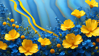 w{ɫlySݵ׼ybanner