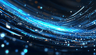 {(ln)ɫƼЉ(mng)ӾlЧ