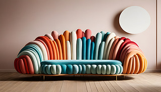 eµɳl(f)쪚(d)صļҾb2