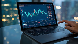 PӛXϵı؎cڅ(sh)؛2