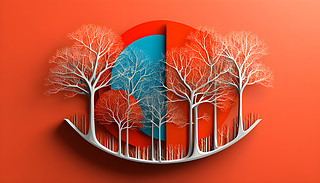Mĳɭչʾ˸N(sh)ľΠb2