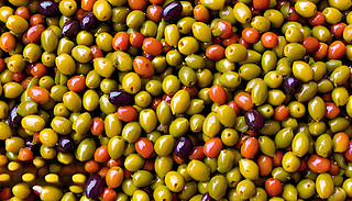 MЈ(chng)չʾƵĺϙ;Gϙc3