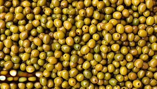 MľGɫϙ˵ķ(gu)Ј(chng)չ1