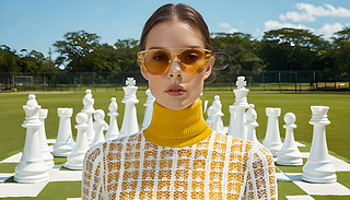 SɫI(lng)ëºͳ̫RĕrŮڳM3