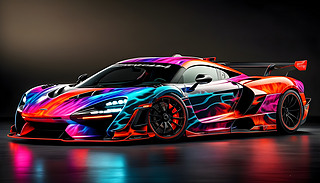 M޺܇(ch)ҹչF(xin)Ƥ2