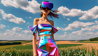 đŮԕr_ڳMl(xing)徰^Г1