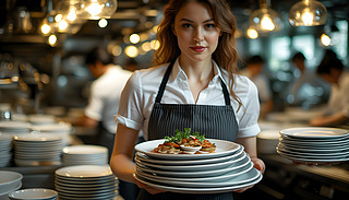 æĲ͏d(chng)һλŮ(w)TƽһPѯB3