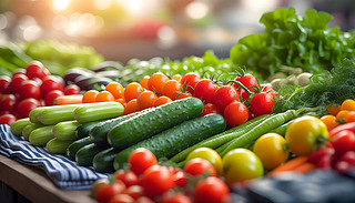 (dng)?sh)Јrի@ĺ}SϺt3