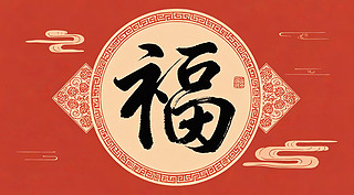 2025긣ִ(ji)ϲcD