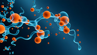 ӸгЬrG{ɫͳɫĺڰ2