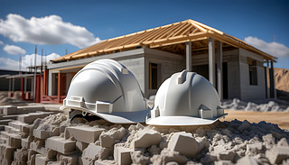 ^Ľ˱O(jin)(xing)ĿƽO(sh)ı2