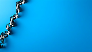 ӰOxڳM{(ln)ɫĔzӰ1