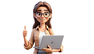 RͰɫA˵Ŀ옷ͨŮPӛ1