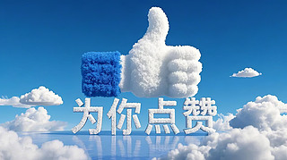 OӋք