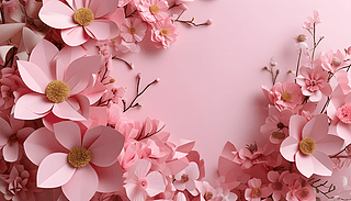 Ů(ji)̷ɫۼL(fng)亣(bo)