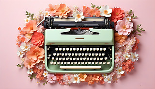 fĵGɫ֙CbrwF(xin)Ԋı_3