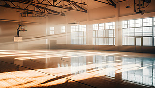 Ox͏dڬF(xin)ͥߙnƵh(hun)չʾ2