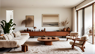 OxIe(ni)bЕr(sh)еļҾߌ_1