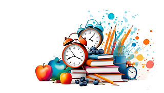 صW(xu)У[犕UP͹Pӛ_˵3