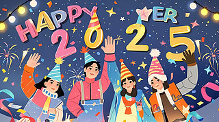 2025Ɍg宋OӋ